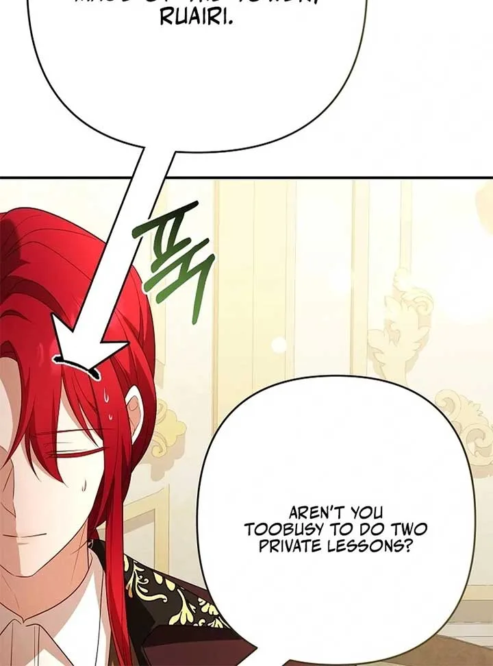 She Wasn’t My Daugther Chapter 37 page 63