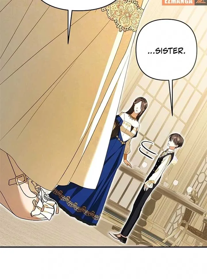 She Wasn’t My Daugther Chapter 37 page 152