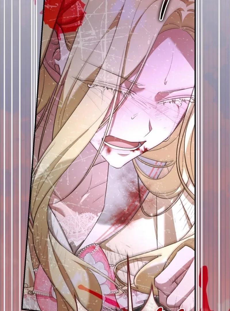 She Wasn’t My Daugther Chapter 34 page 49