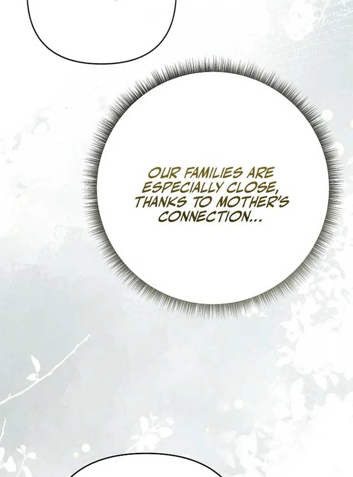 She Wasn’t My Daugther Chapter 37 page 142