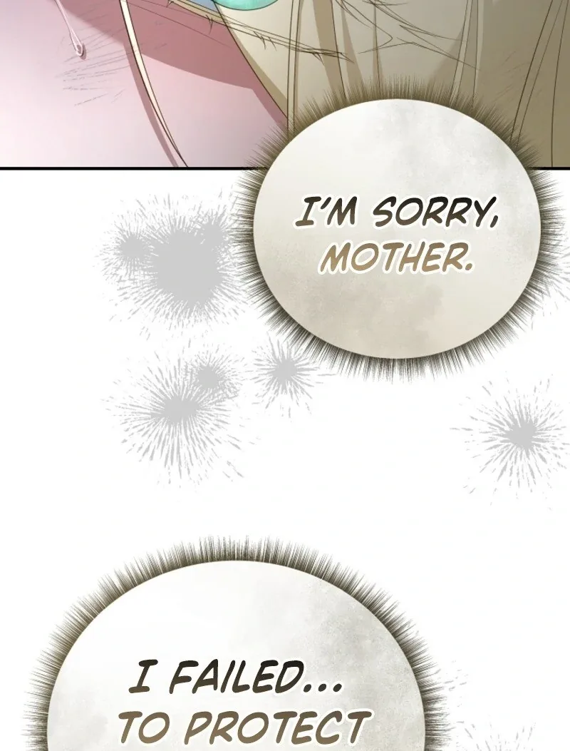 She Wasn’t My Daugther Chapter 34 page 56