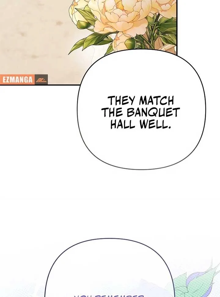 She Wasn’t My Daugther Chapter 37 page 139