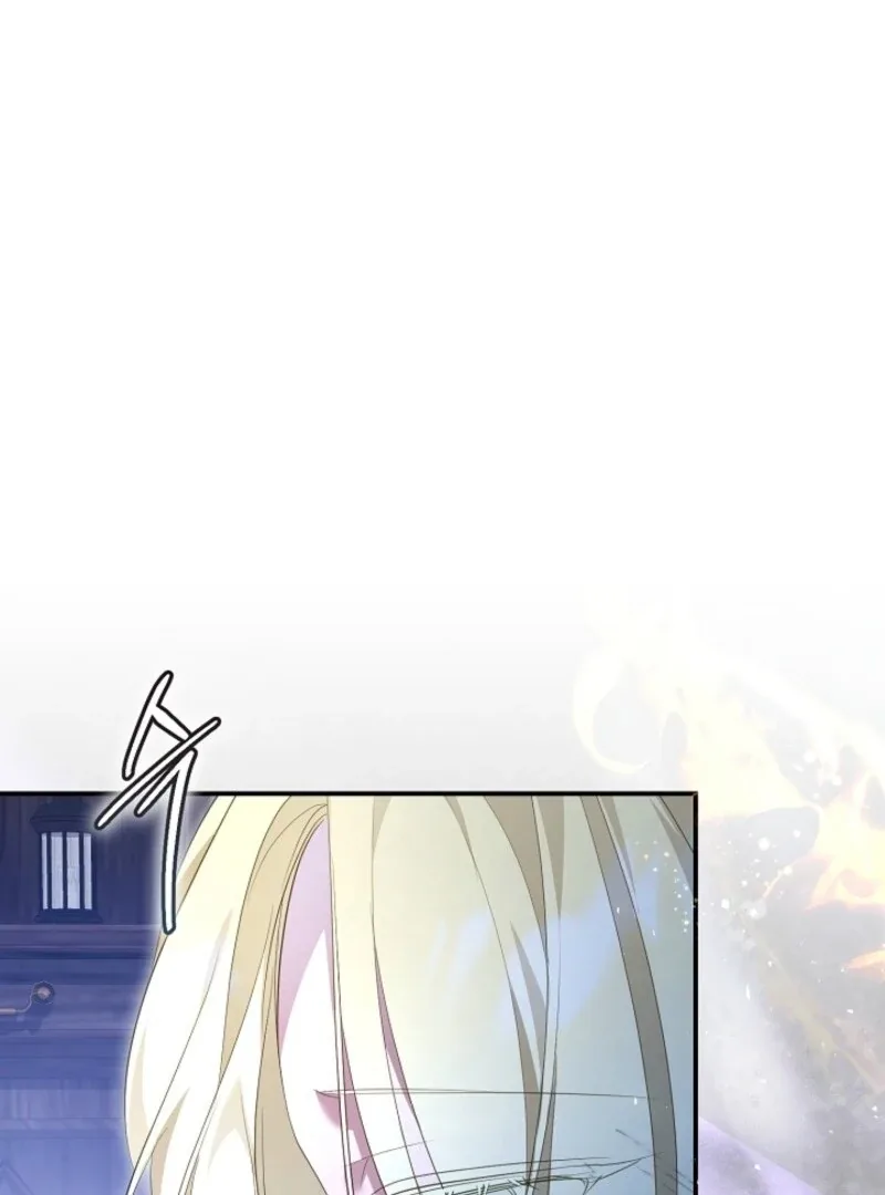 She Wasn’t My Daugther Chapter 34 page 61