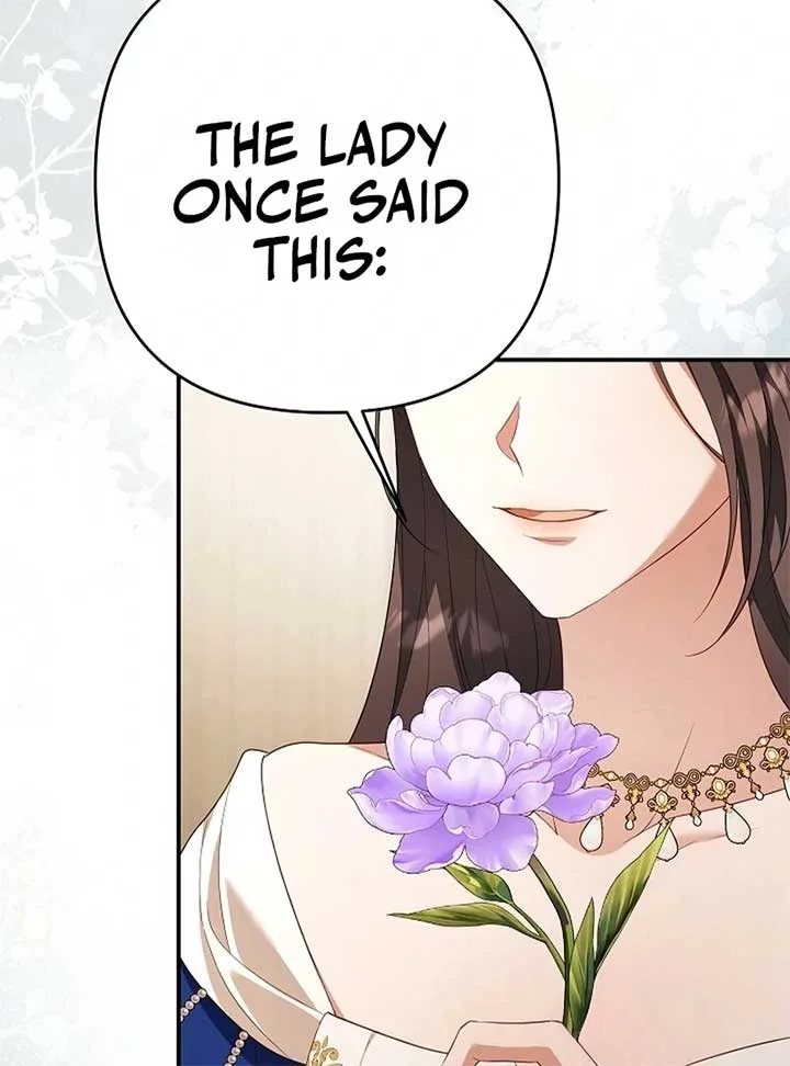 She Wasn’t My Daugther Chapter 37 page 143
