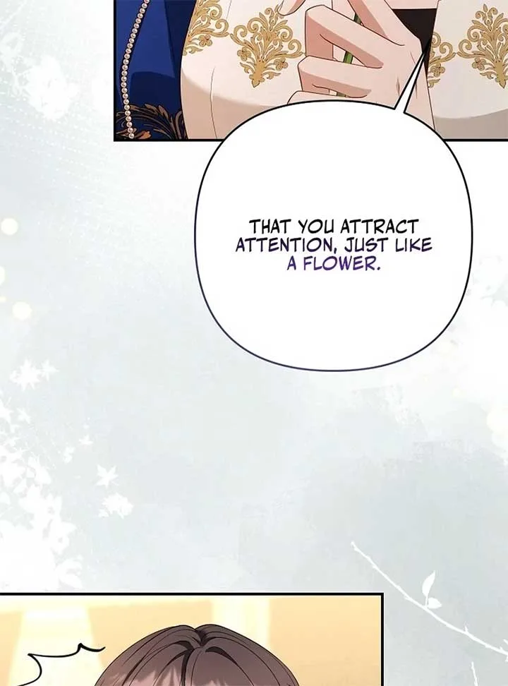 She Wasn’t My Daugther Chapter 37 page 144