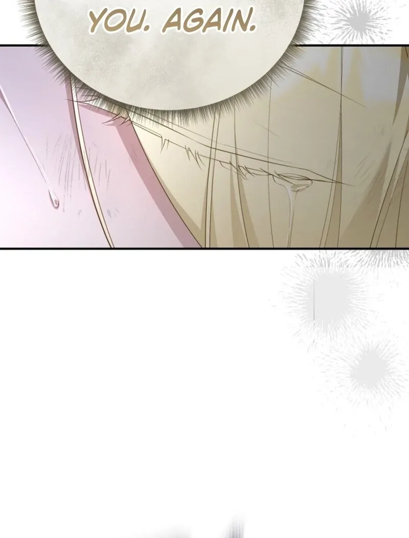 She Wasn’t My Daugther Chapter 34 page 57