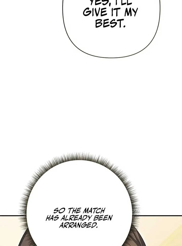 She Wasn’t My Daugther Chapter 37 page 149