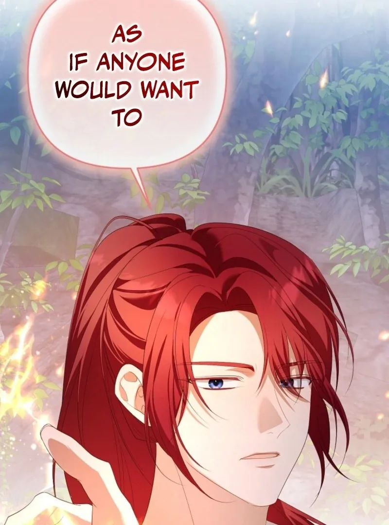 She Wasn’t My Daugther Chapter 34 page 74