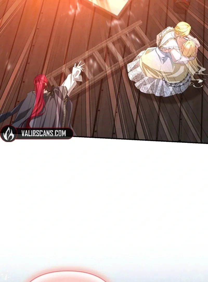 She Wasn’t My Daugther Chapter 34 page 73