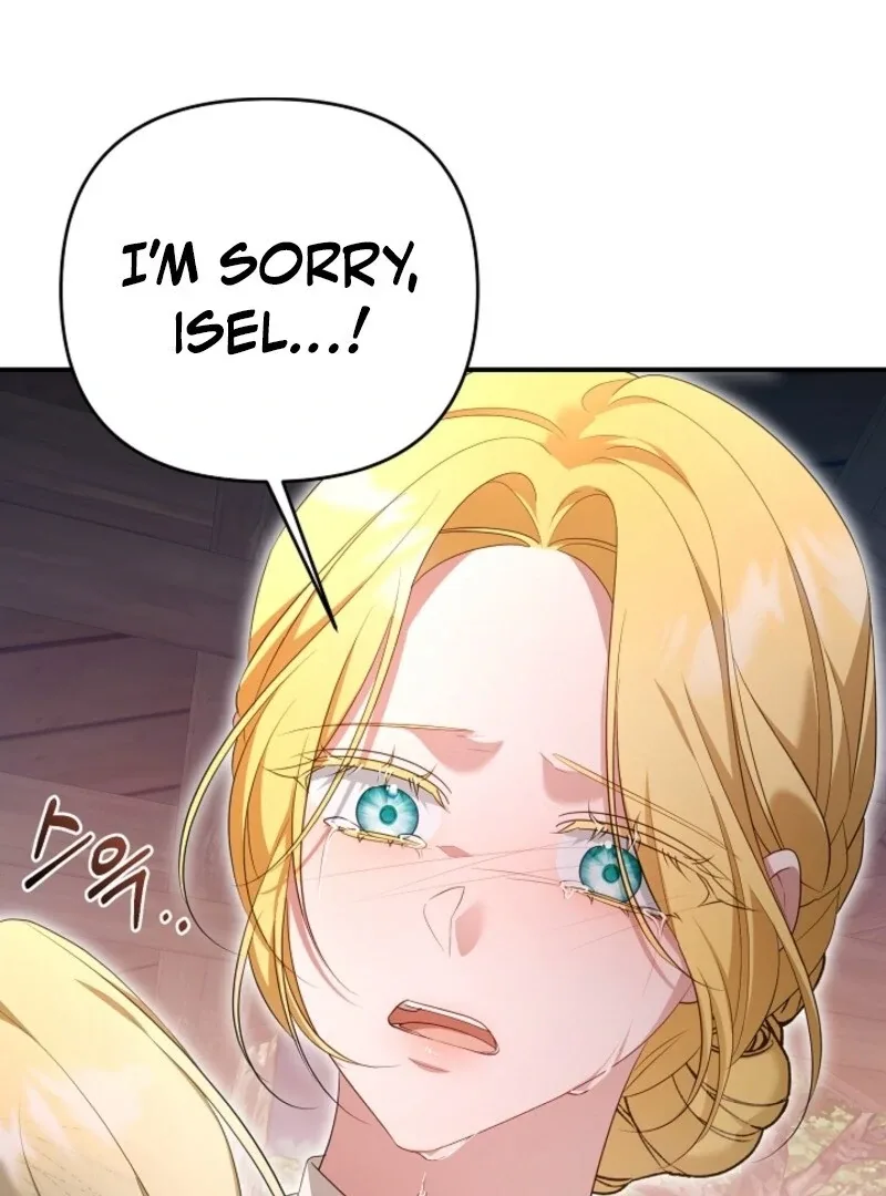 She Wasn’t My Daugther Chapter 34 page 78