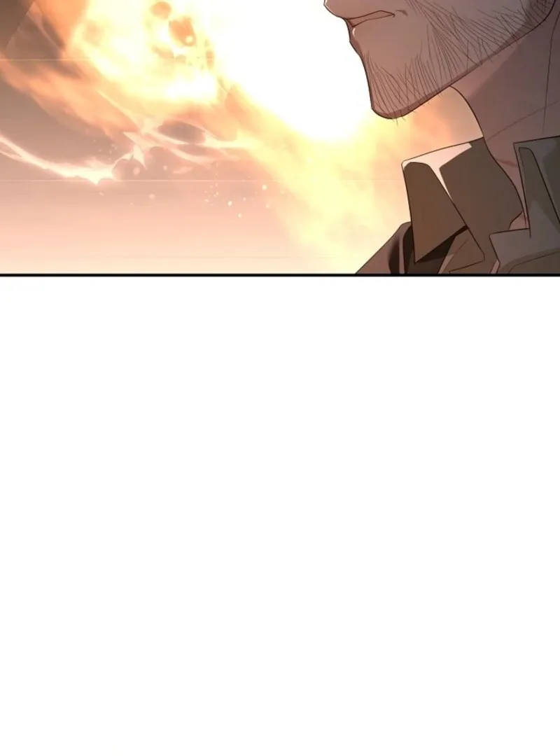 She Wasn’t My Daugther Chapter 34 page 71