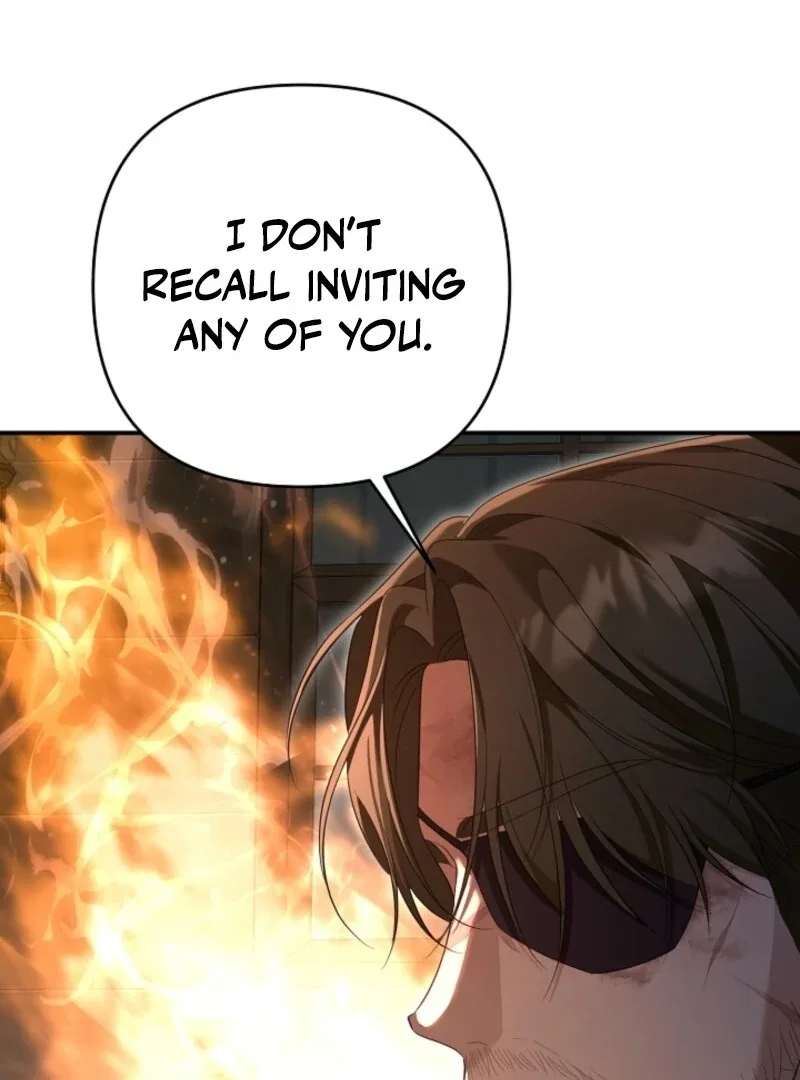 She Wasn’t My Daugther Chapter 34 page 70