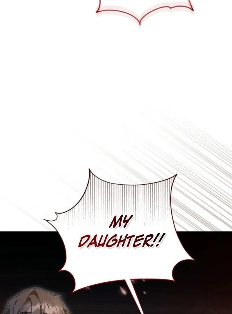 She Wasn’t My Daugther Chapter 34 page 67