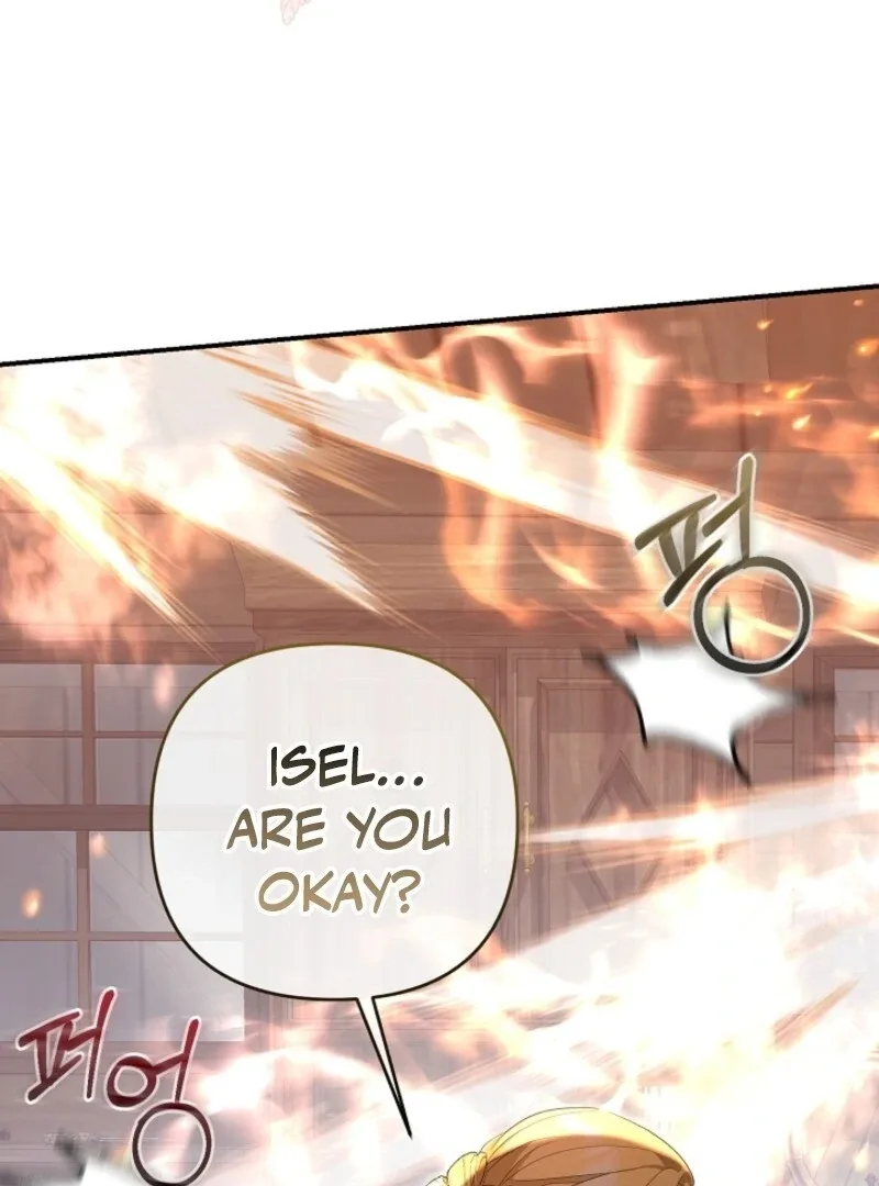 She Wasn’t My Daugther Chapter 34 page 76