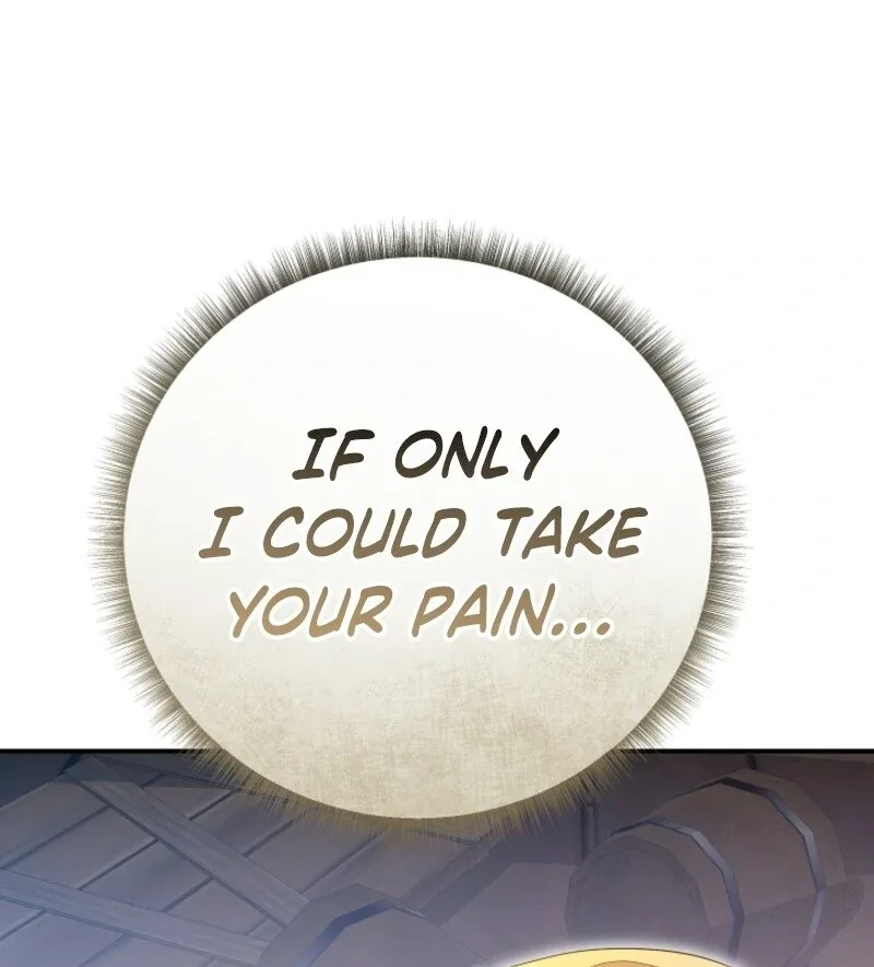 She Wasn’t My Daugther Chapter 34 page 80