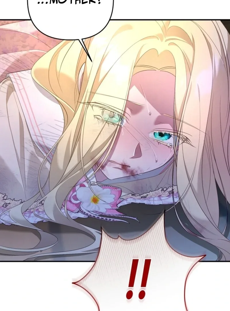 She Wasn’t My Daugther Chapter 34 page 66