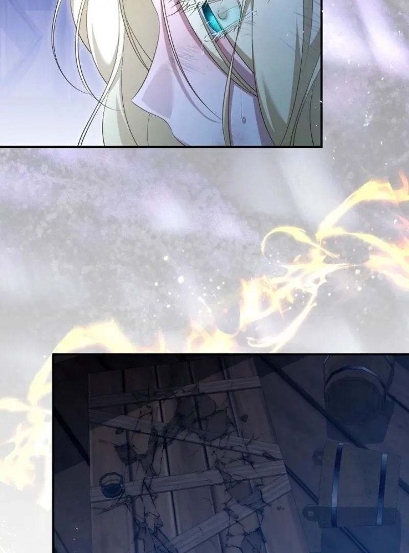 She Wasn’t My Daugther Chapter 34 page 62