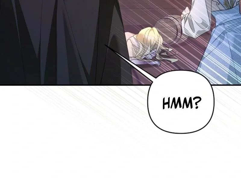 She Wasn’t My Daugther Chapter 34 page 69