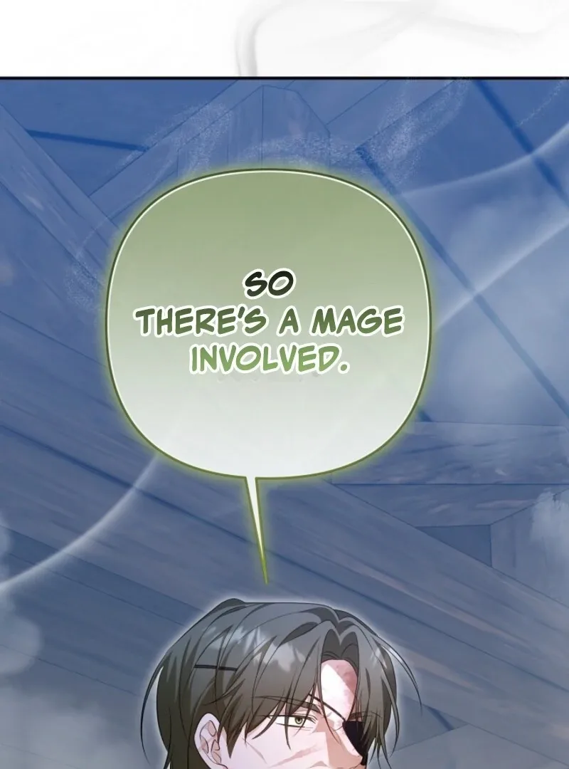 She Wasn’t My Daugther Chapter 34 page 89