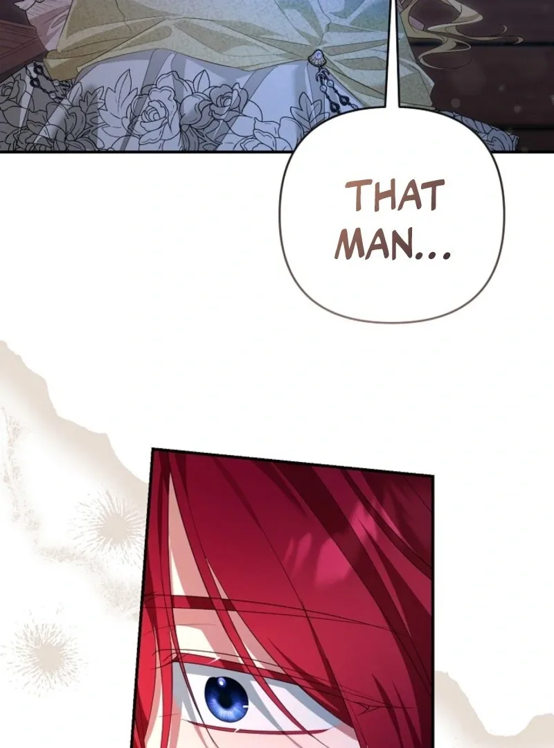 She Wasn’t My Daugther Chapter 34 page 85