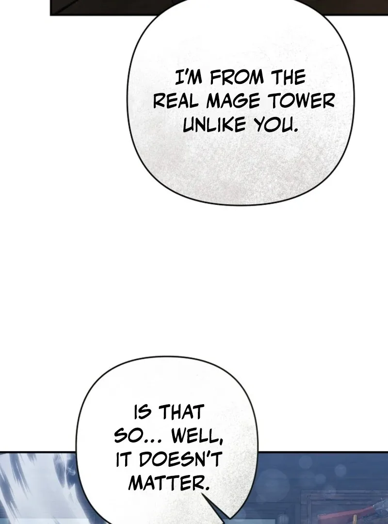 She Wasn’t My Daugther Chapter 34 page 93