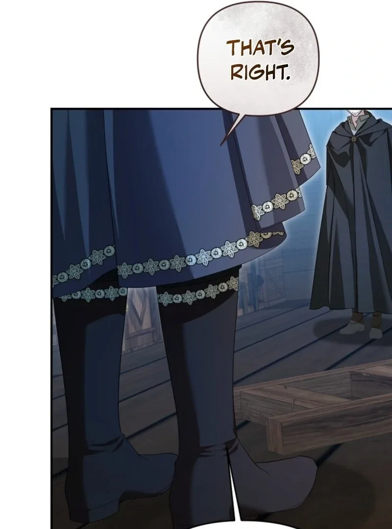 She Wasn’t My Daugther Chapter 34 page 92