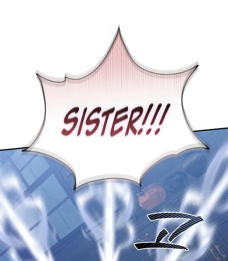 She Wasn’t My Daugther Chapter 34 page 113