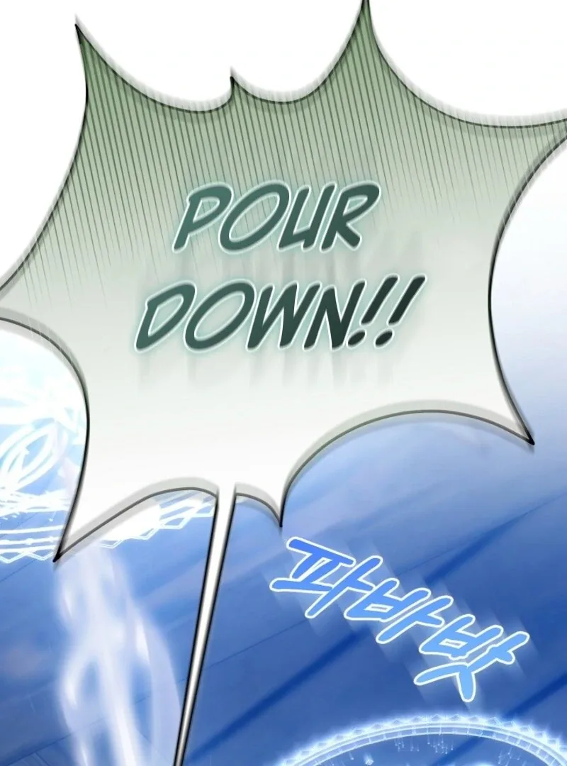 She Wasn’t My Daugther Chapter 34 page 104