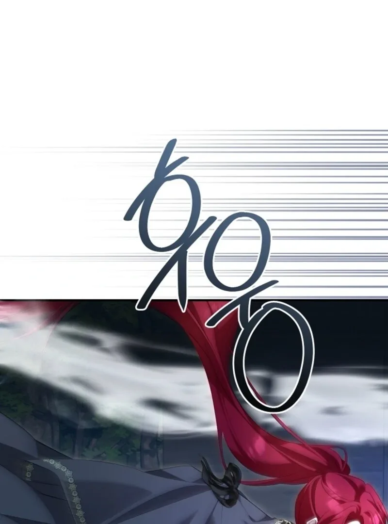 She Wasn’t My Daugther Chapter 34 page 100