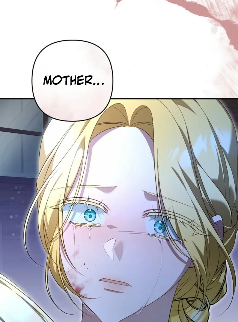 She Wasn’t My Daugther Chapter 34 page 128