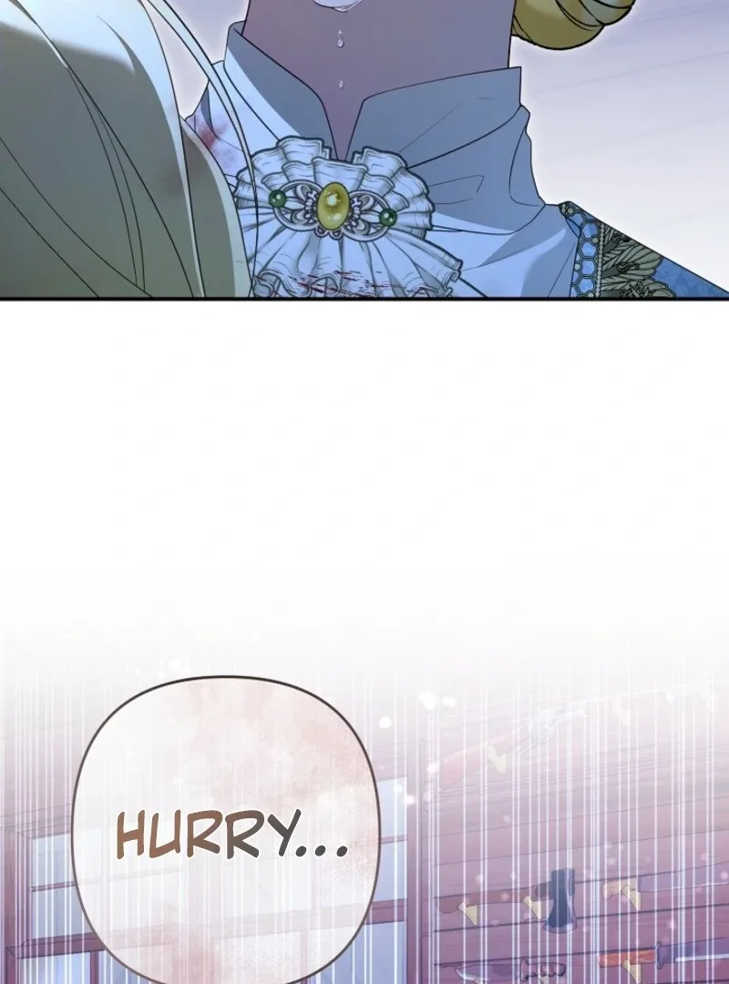 She Wasn’t My Daugther Chapter 34 page 129