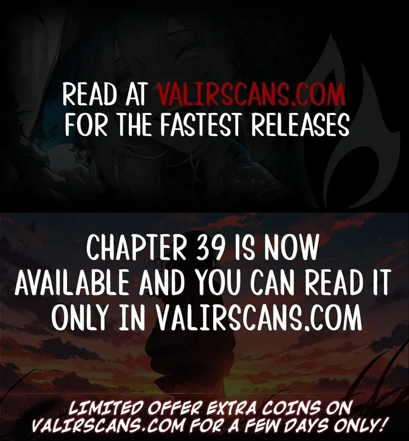 She Wasn’t My Daugther Chapter 34 page 133
