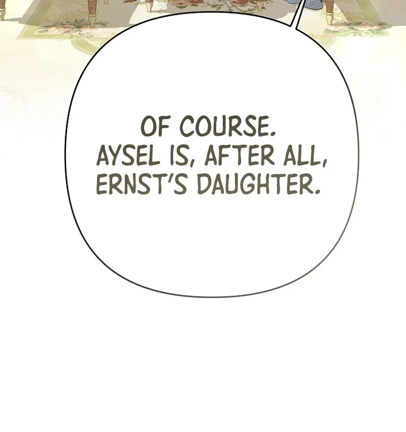 She Wasn’t My Daugther Chapter 38 page 40