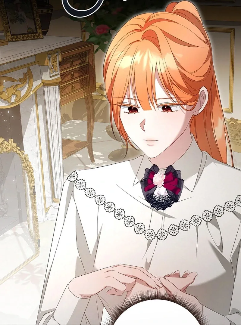 She Wasn’t My Daugther Chapter 38 page 59