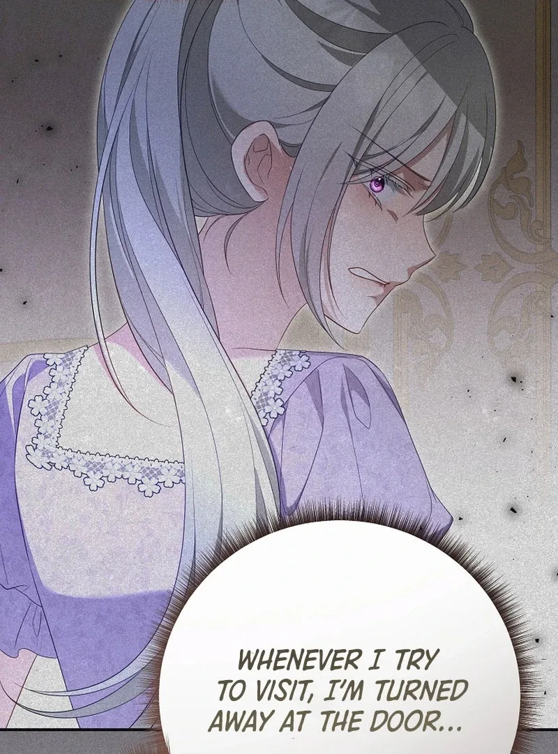 She Wasn’t My Daugther Chapter 38 page 61