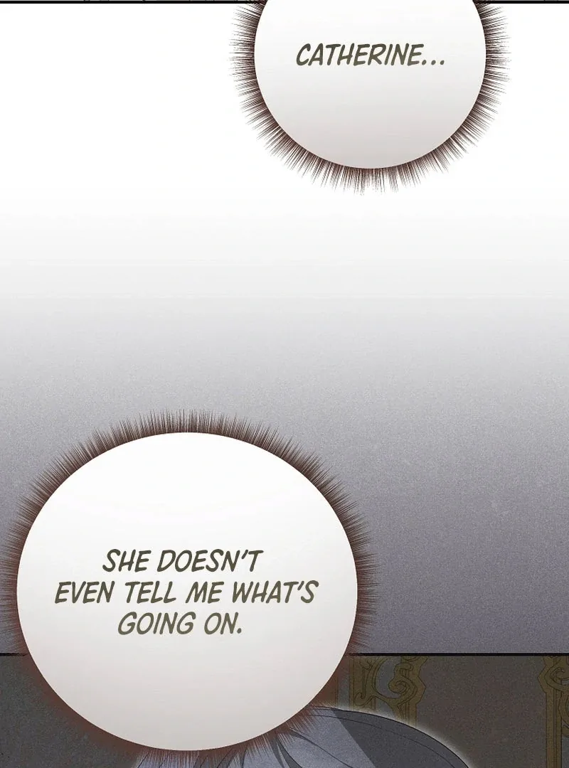 She Wasn’t My Daugther Chapter 38 page 60