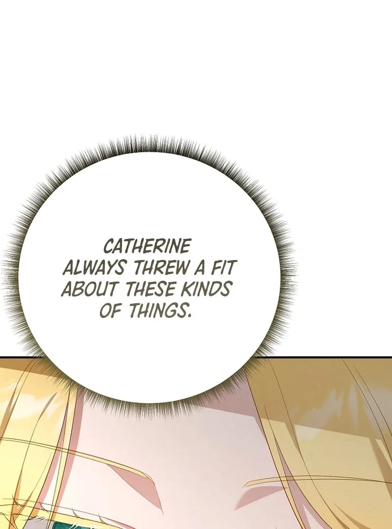 She Wasn’t My Daugther Chapter 38 page 76