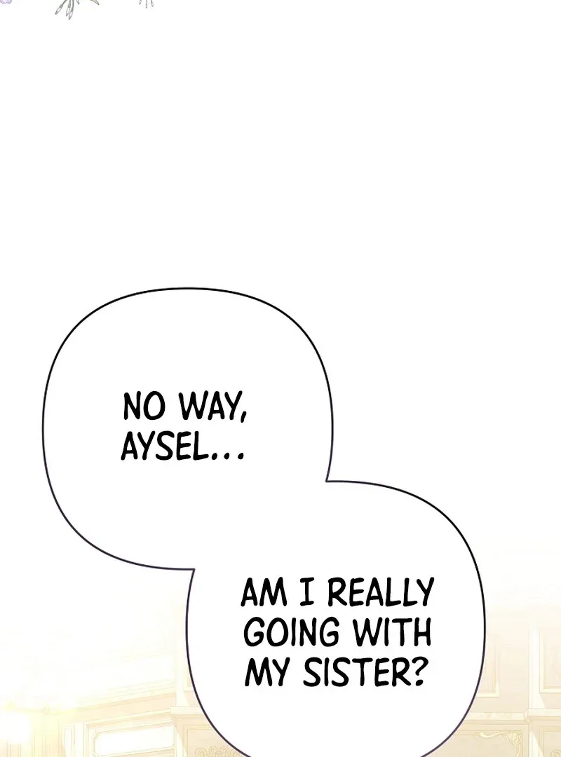She Wasn’t My Daugther Chapter 38 page 38
