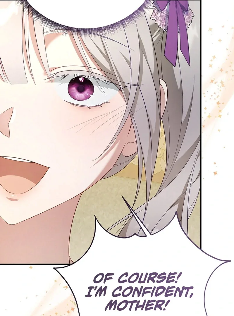 She Wasn’t My Daugther Chapter 38 page 31