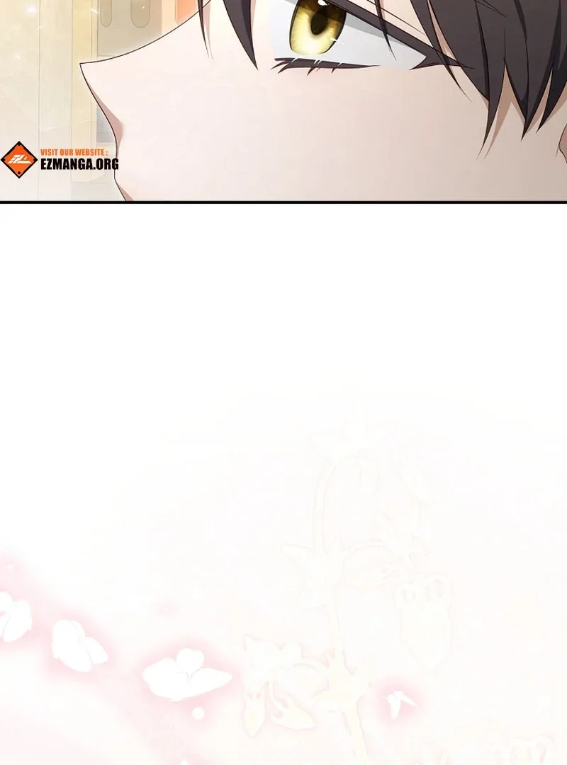 She Wasn’t My Daugther Chapter 38 page 18