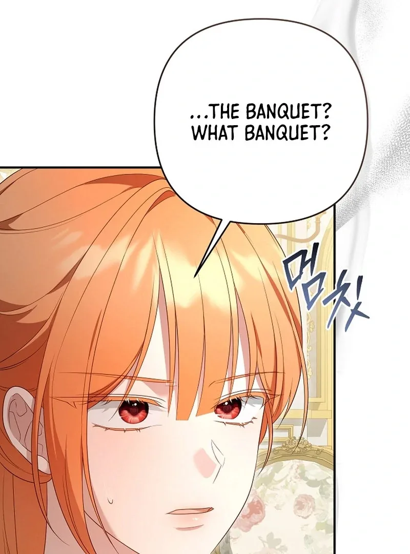 She Wasn’t My Daugther Chapter 38 page 69
