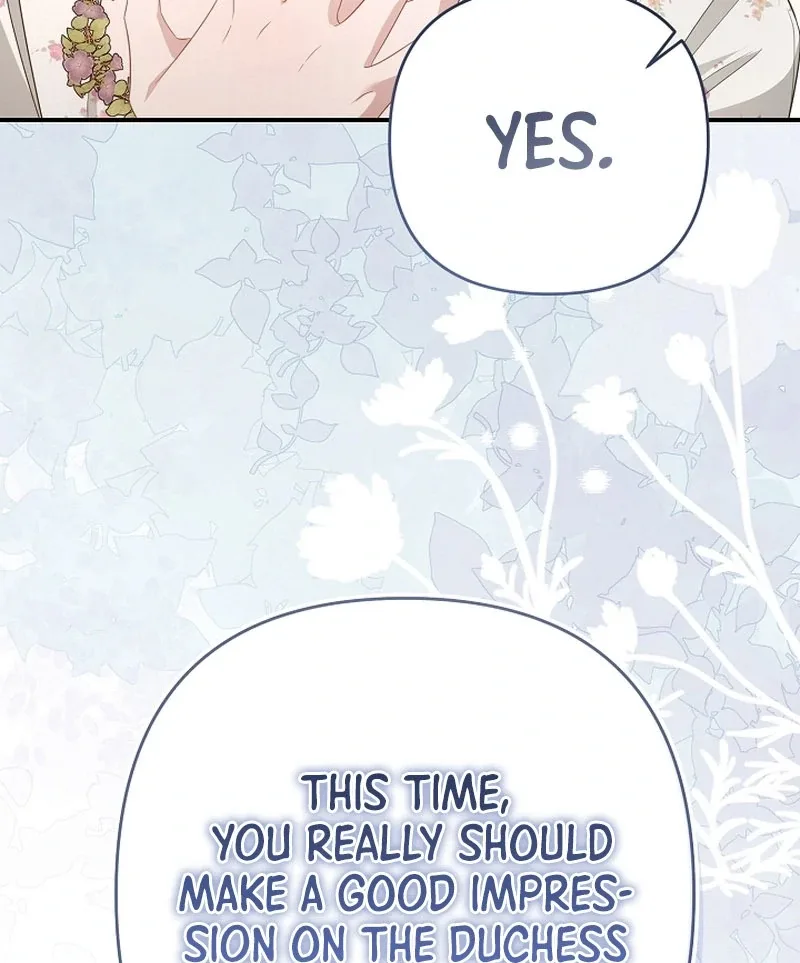 She Wasn’t My Daugther Chapter 38 page 26