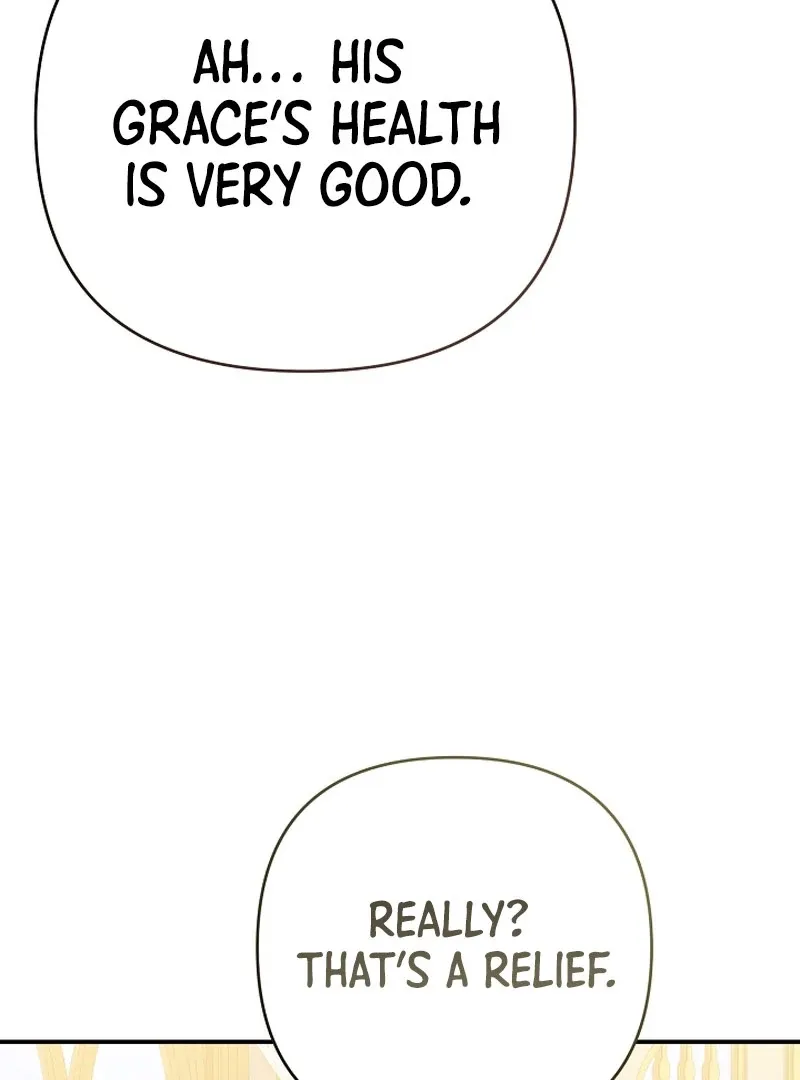 She Wasn’t My Daugther Chapter 38 page 66