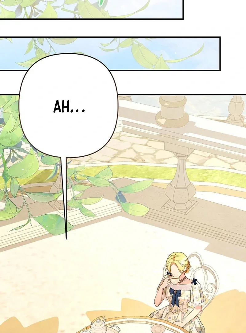 She Wasn’t My Daugther Chapter 38 page 74