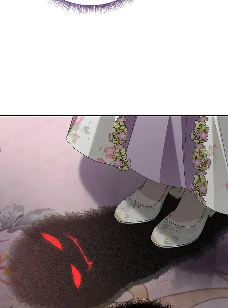 She Wasn’t My Daugther Chapter 38 page 50
