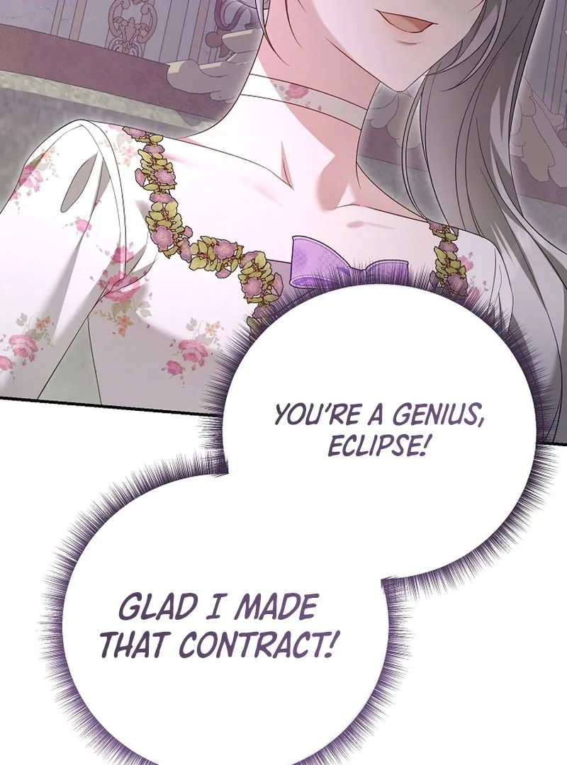 She Wasn’t My Daugther Chapter 38 page 49