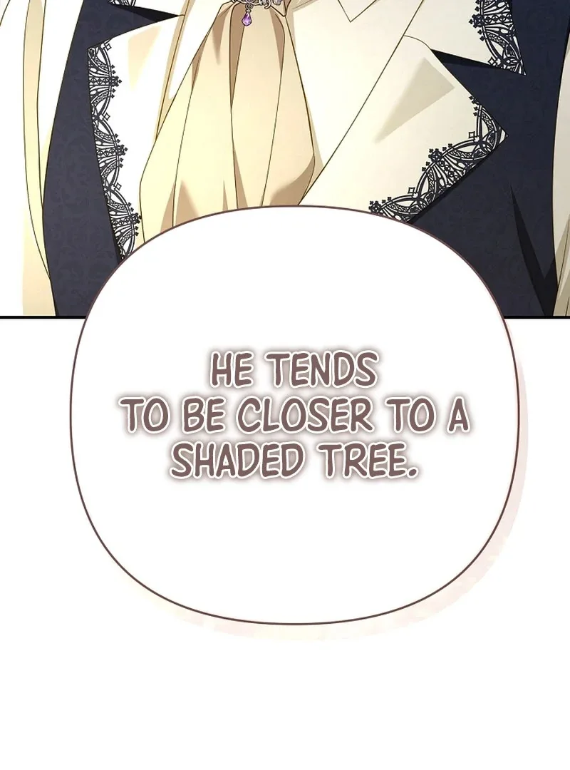 She Wasn’t My Daugther Chapter 38 page 7