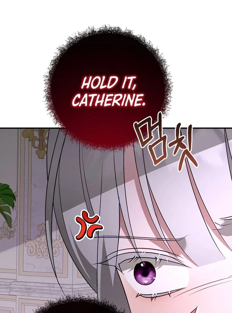 She Wasn’t My Daugther Chapter 38 page 43
