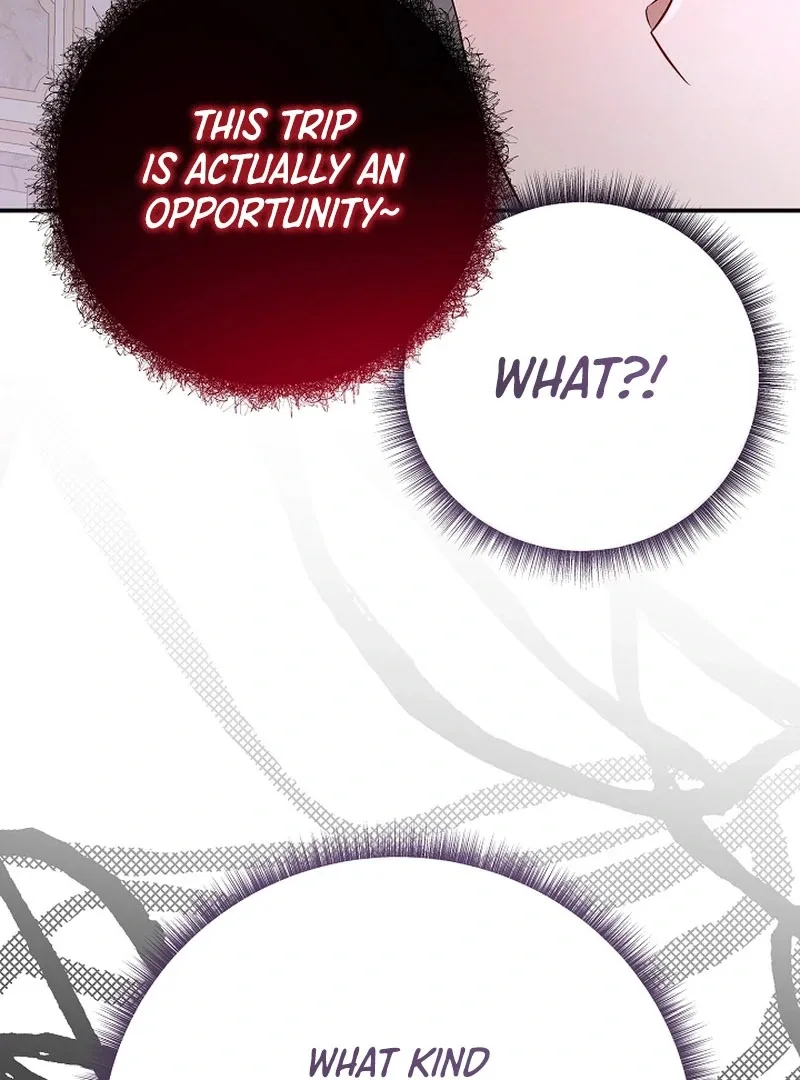 She Wasn’t My Daugther Chapter 38 page 44