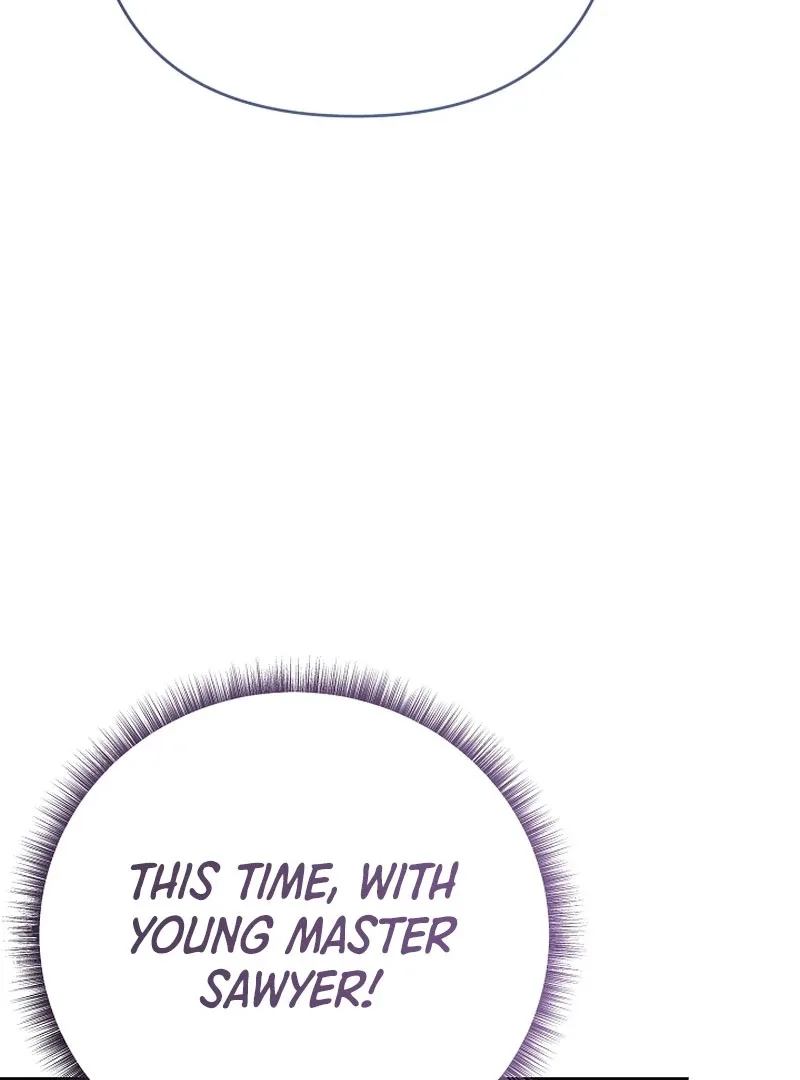She Wasn’t My Daugther Chapter 38 page 30